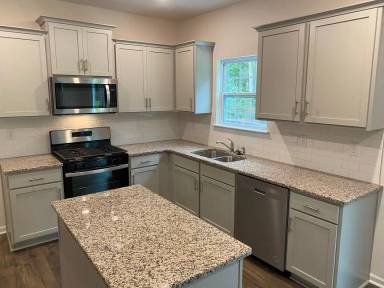 Main picture of 142 Scotsway Dr