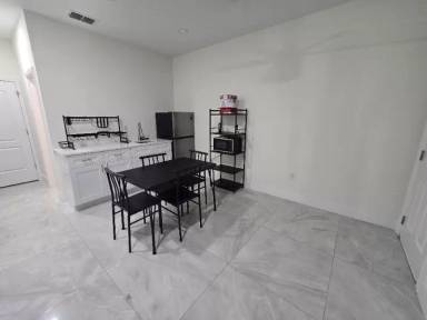 Main picture of 8200 Millinockett Ln