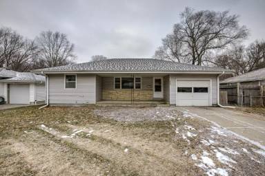Main picture of 3536 N 56th St