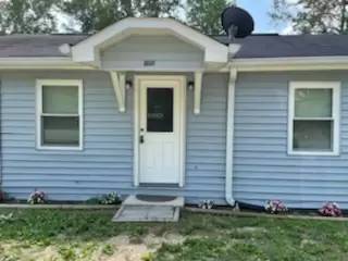 Main picture of 2426 E Highway 136