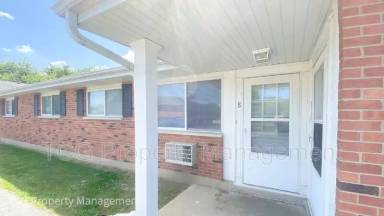 Main picture of 1449 Catherine St
