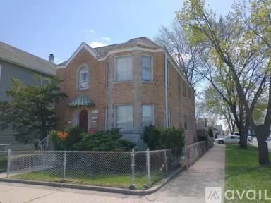 Main picture of 7339 W 61st Pl