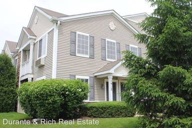 Main picture of 1915 Silverstone Dr