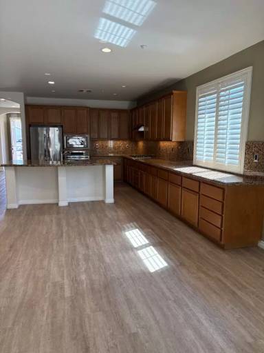 Main picture of 1535 Rose Arbor Ct