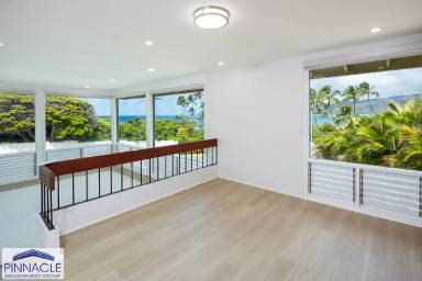 Main picture of 51 Hanapepe Loop