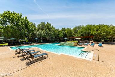 Main picture of Sycamore Springs Apartments
