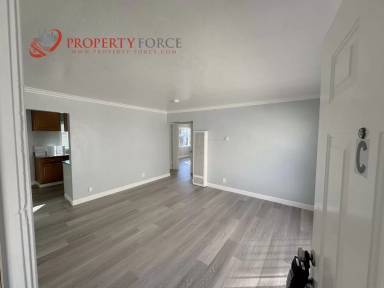 Main picture of 335 Heller St