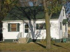 Main picture of 1121 S Arch St