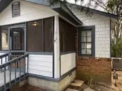 Main picture of 1818 6th Ct