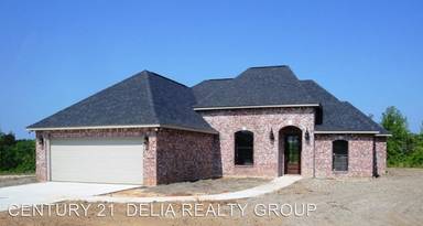 Main picture of 148 Small Oaks Rd