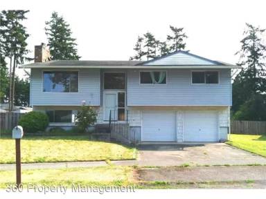 Main picture of 884 NW Frigate St