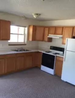 Main picture of 639 W Mason St