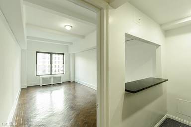 Main picture of Sherman Square Studios