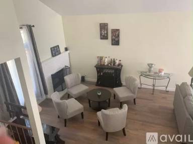 Main picture of 20412 Strathern St