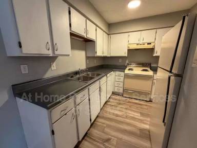 Main picture of Meheli Pines Apartments