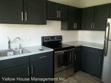 Main picture of 1108 W Friendly Ave