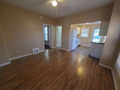 Main picture of 407 17th Ave