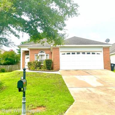Main picture of 1849 Acorn Ridge Trl