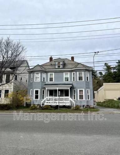 Main picture of 1036 North Avenue - 1036