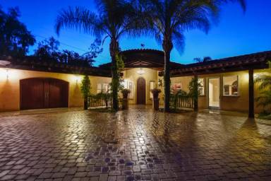 Main picture of 5352 Camino Jasmine