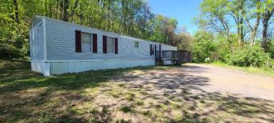 Main picture of 7275 Apple Harvest Dr