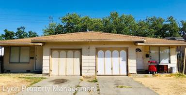 Main picture of 7961 Samantha Way