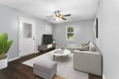 Main picture of 10211 W 53rd St