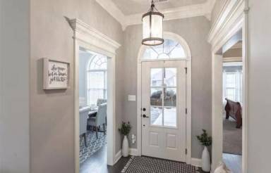 Main picture of 13622 Arbor Rdg