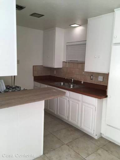 Main picture of 45860 Sage St