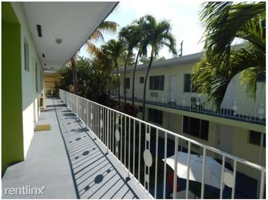 Main picture of 1200 Marseille Dr