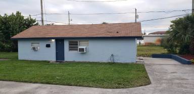 Main picture of 3305 Avenue J
