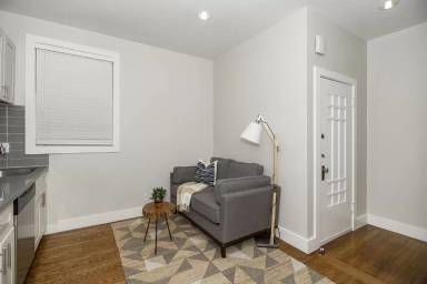 Main picture of 1240 BUSH Apartments