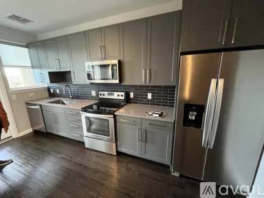 Main picture of 821 22nd St