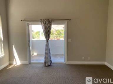 Main picture of 692 Hillcrest Ter