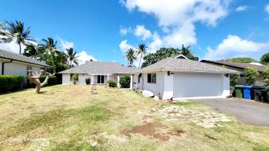 Main picture of 961 Kealaolu Ave