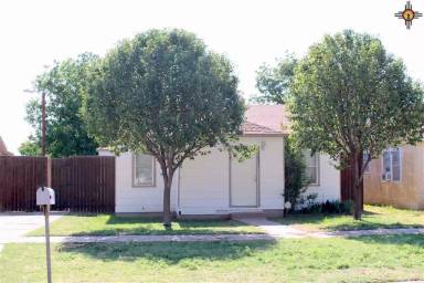 Main picture of 1421 Ross St