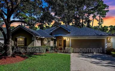 Main picture of 701 Lake Stone Cir