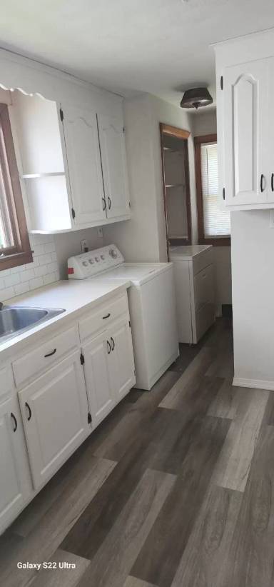 Main picture of 186 Greene St