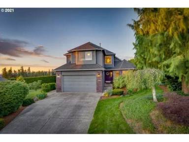 Main picture of 2728 NW Sunset Ct