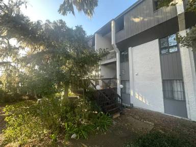 Main picture of 2850 SW 14th Dr