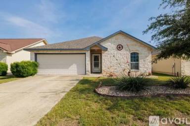 Main picture of 241 Moonstone Dr