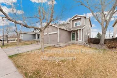 Main picture of 7850 Ogden Ct