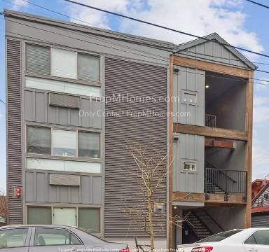 Main picture of 4975 NE 14th Pl