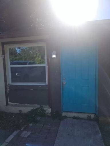 Main picture of 3711 10th Street Ct E