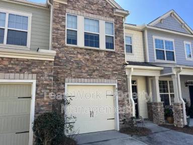 Main picture of 817 Bibury Ct