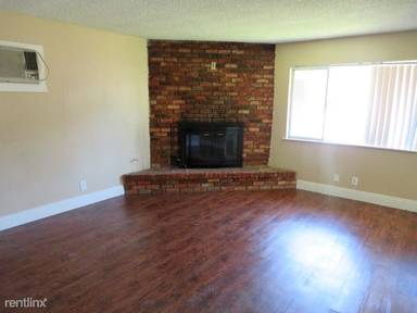 Main picture of 524 Silverwood Ave