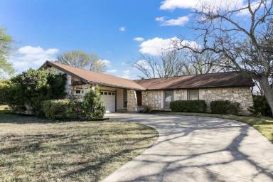 Main picture of 11910 Northledge Dr