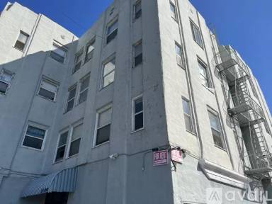 Main picture of 2100 51st Ave