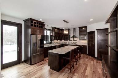 Main picture of 3931 Creek View Ln SW