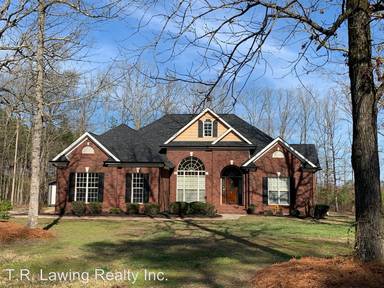 Main picture of 3005 Grey Pond Ln